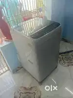LG Smart Inverter 7.0kg