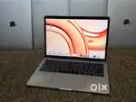 Apple Macbook Pro 2019 i7/16/512gb 13inch Retina Display