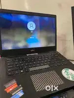 Dell lattitude 3400