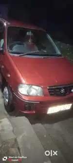 Mujhe bech kar scorpio lena hai