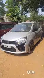 24hrs car self drive 500 only