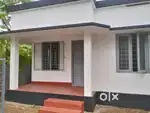 House for Rent and Small business