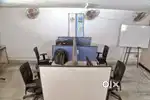 Jobs are available