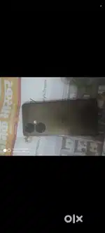 ONEPLUS NORD CE 3 LITE 5G