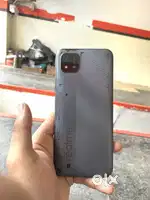 Realme c20--- urgent sell---