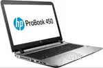 HP i5 6th Gen 8GB/256GB SSD Windows 11 Pro