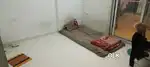 Need one male roommate in master bedroom