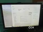 Computer in Good Condition