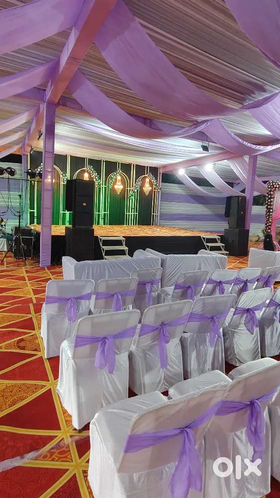 J B L SOUND SYSTEM SALE