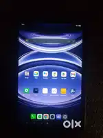 Realme pad 2 lite