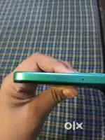 Urgent sell flawless condition moto G45 8/128 varient