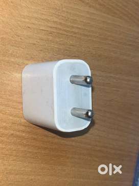 Apple original 20W Charger Adapter