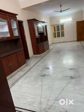 008, 1stfloor, mayurunandanam