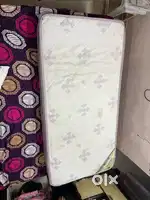 Mattresses size 36×72 2PC