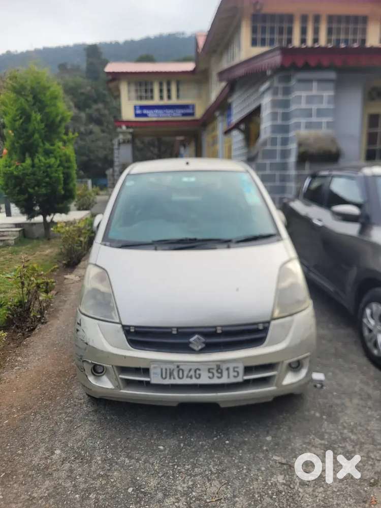 Well maintained and in great condition! Top class condition