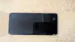 Oppo reno 4 pro 8/128 in d good condition