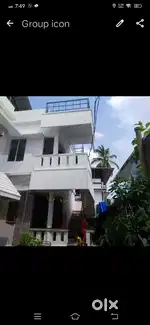 Workking women's stay