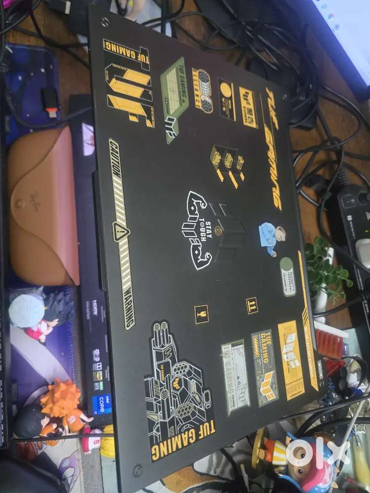 3060 laptop with 300hz screen