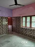 2 BHK BFOR FAMILY/GIRLS@ BLOOD BANK BALLUPUR