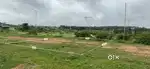 Kempegowda layout 4th block Komaghatta