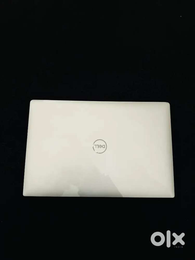 Laptop sell (Dell Xps )