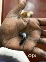 One plus earbuds 3