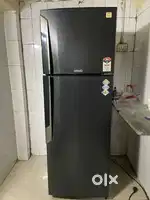Godrej fridge
