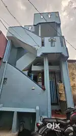15 years old ,centre of the town ,government hospital backside