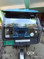 J1000 electric
