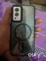 Fixx rate one +  8/128 only phone with  adhar card or dl copy