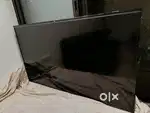 Tcl 55inch 4k uhd android 2019 model