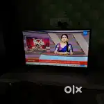 Led Tv for sale 32 inch Thomson brand.,