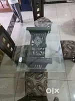 Dining set
