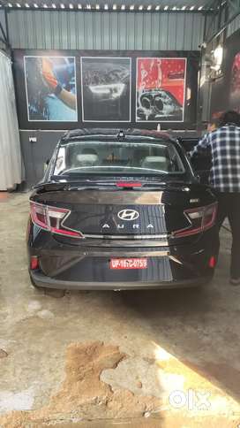 Driver chaiye