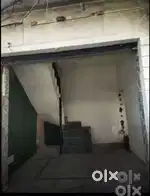 Shop on rent