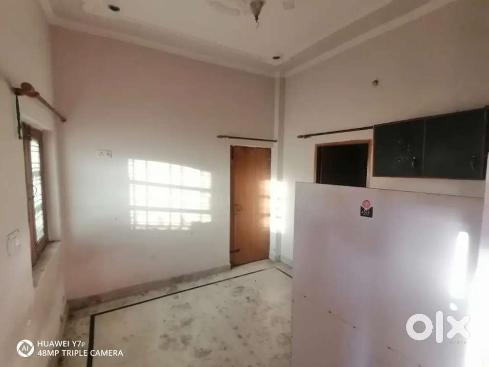 Double room set kamind kichan