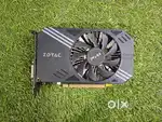 ◼ Zotac NVidea GeForce GTX 960 4GB Graphic Card