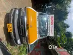 Tata 407 for Rent