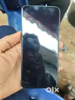 MOBILE UNDER 5K