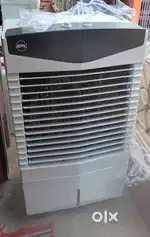 Cooler 55inc