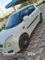 2010 swift diesel,single hand,rc renew for 2030,govt.teacher driven