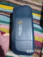 PVC printer solid 510