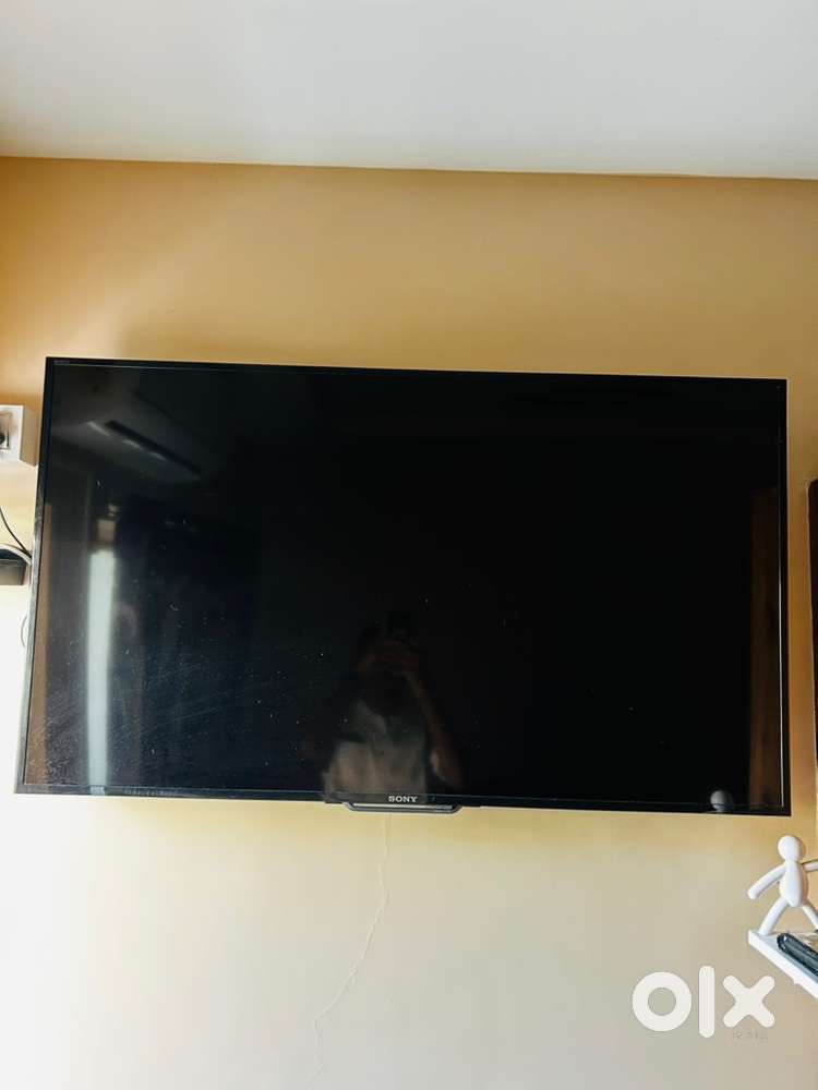 SONY TV 42’ inch