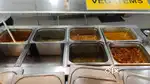 Kitchen supervisor