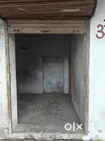 Shop for rent at chimanganj Mandi ujjain