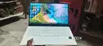 Samsung Galaxy Book2 Pro – Slim & Powerful