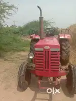 Excellent condition