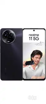 Sell phone
