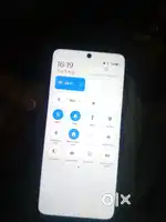 Realme narzo 70 x
