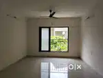 3 BHK ON RENT AT ANDHERI WEST D N NAGAR